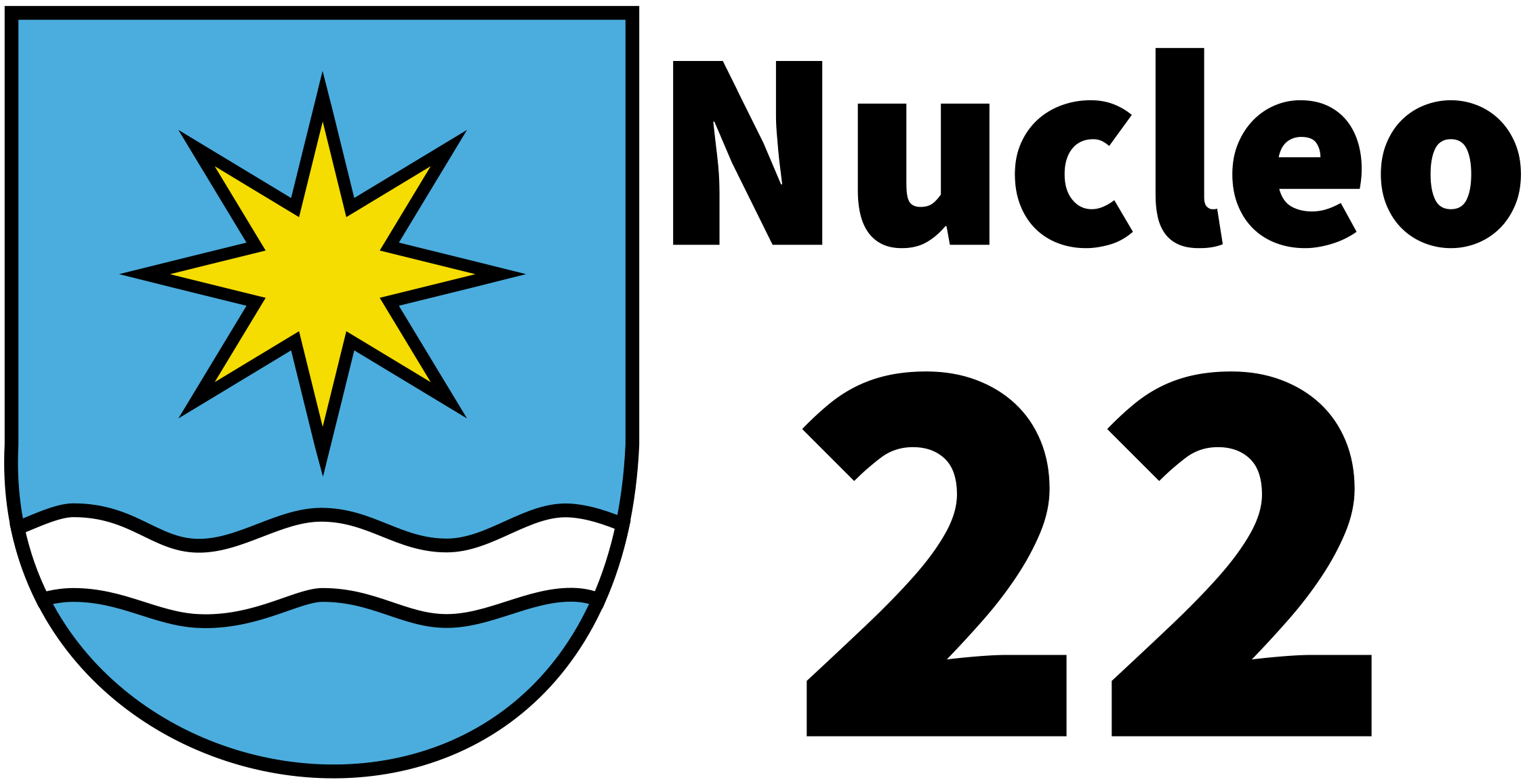 Nucleo 22