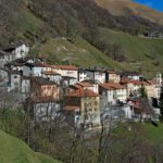 Scudellate - Erbonne